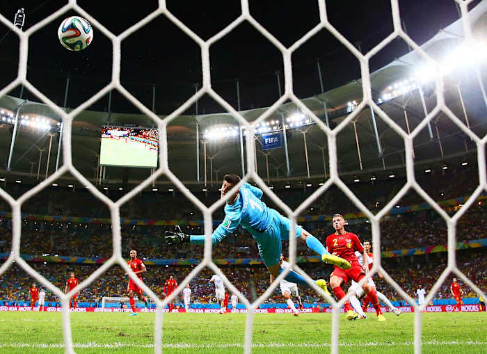 usa belgium 451575342_10.jpg